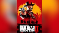 RDR 2 Account | 5000 Gold Bars | $250000 Cash | Red Dead Redemption Online (PC) - Rockstar - GLOBAL