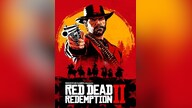 RDR 2 Account | 7500 Gold Bars | $500000 Cash | Red Dead Redemption Online (PC) - Rockstar - GLOBAL