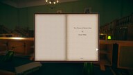 Reading Simulator Steam Key GLOBAL