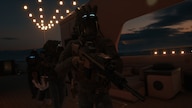 Ready or Not: Dark Waters (PC) - Steam Key - GLOBAL