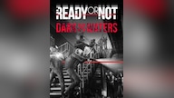 Ready or Not: Dark Waters (PC) - Steam Key - GLOBAL