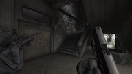 Ready or Not: Dark Waters (PC) - Steam Key - GLOBAL