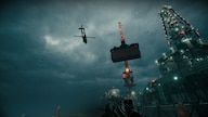 Ready or Not: Dark Waters (PC) - Steam Key - GLOBAL