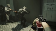Ready or Not: Home Invasion Bundle (PC) - Steam Key - GLOBAL