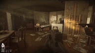 Ready or Not: Home Invasion Bundle (PC) - Steam Key - GLOBAL