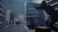 Ready or Not: Home Invasion Bundle (PC) - Steam Key - GLOBAL
