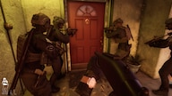 Ready or Not: Home Invasion (PC) - Steam Key - GLOBAL