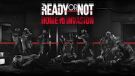 Ready or Not: Home Invasion (PC) - Steam Key - GLOBAL