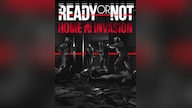 Ready or Not: Home Invasion (PC) - Steam Key - GLOBAL