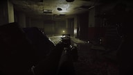 Ready or Not: Home Invasion (PC) - Steam Key - GLOBAL