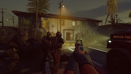 Ready or Not: Home Invasion (PC) - Steam Key - GLOBAL