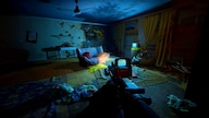 Ready or Not (PC) - Steam Key - GLOBAL