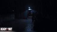 Ready or Not (PC) - Steam Key - GLOBAL
