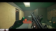 Ready or Not (PC) - Steam Key - GLOBAL