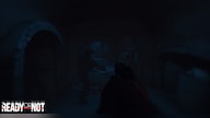 Ready or Not (PC) - Steam Key - GLOBAL