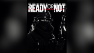 Ready or Not (PC) - Steam Key - GLOBAL