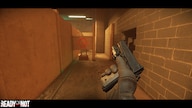 Ready or Not (PC) - Steam Key - GLOBAL