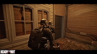 Ready or Not (PC) - Steam Key - GLOBAL