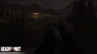 Ready or Not (PC) - Steam Key - GLOBAL