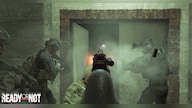 Ready or Not (PC) - Steam Key - GLOBAL