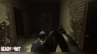 Ready or Not (PC) - Steam Key - GLOBAL