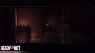 Ready or Not (PC) - Steam Key - TURKEY