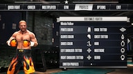 Real Boxing Steam Key GLOBAL
