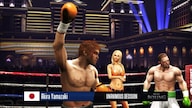 Real Boxing Steam Key GLOBAL
