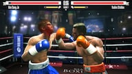 Real Boxing Steam Key GLOBAL