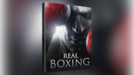 Real Boxing Steam Key GLOBAL