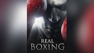 Real Boxing Steam Key GLOBAL