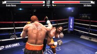 Real Boxing Steam Key GLOBAL