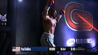Real Boxing Steam Key GLOBAL