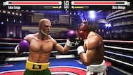 Real Boxing Steam Key GLOBAL