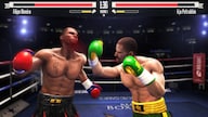 Real Boxing Steam Key GLOBAL