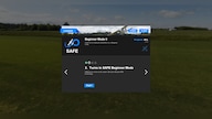 RealFlight 9.5S (PC) - Steam Gift - NORTH AMERICA