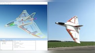 RealFlight 9.5S (PC) - Steam Gift - NORTH AMERICA