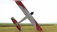 RealFlight 9.5S (PC) - Steam Gift - NORTH AMERICA