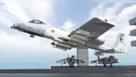 RealFlight 9.5S (PC) - Steam Gift - NORTH AMERICA