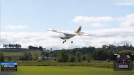 RealFlight 9.5S (PC) - Steam Gift - NORTH AMERICA