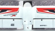 RealFlight 9.5S (PC) - Steam Gift - NORTH AMERICA
