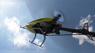 RealFlight 9.5S (PC) - Steam Gift - NORTH AMERICA