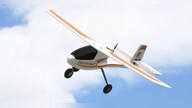 RealFlight 9.5S (PC) - Steam Gift - NORTH AMERICA
