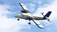 RealFlight 9.5S (PC) - Steam Gift - NORTH AMERICA