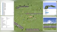 RealFlight 9.5S (PC) - Steam Gift - NORTH AMERICA