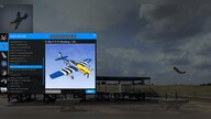 RealFlight 9.5S (PC) - Steam Gift - NORTH AMERICA