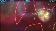 Really Big Sky Steam Key GLOBAL