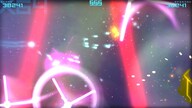 Really Big Sky Steam Key GLOBAL