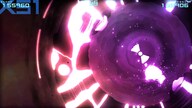 Really Big Sky Steam Key GLOBAL