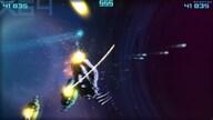 Really Big Sky Steam Key GLOBAL